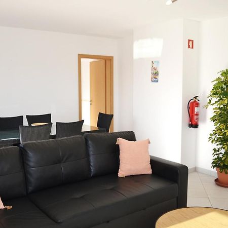 Clem Terrace Flat Διαμέρισμα Portimão Εξωτερικό φωτογραφία
