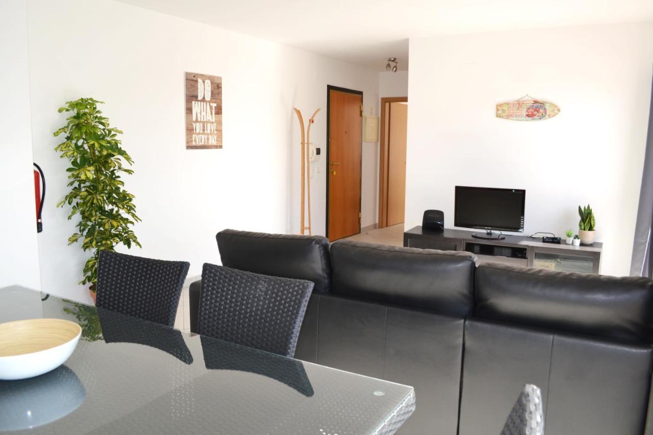 Clem Terrace Flat Διαμέρισμα Portimão Εξωτερικό φωτογραφία